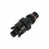 GM Chevy 6.5L Turbo 8PCS Diesel Fuel Injectors (1992-2005)