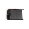 VW Golf MK7 MK7.5 Rear Centre Console Air Vent (2013-2020)