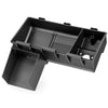 EZGO Golf Cart 1994-2005 295CC Engine Air Filter Housing