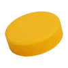 Mazda Radiator Expansion Tank Cap
