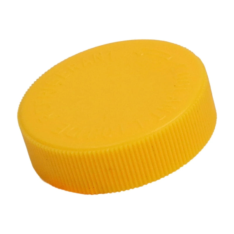 Mazda Radiator Expansion Tank Cap