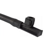 Mercedes-Benz E-Class Windshield Washer Nozzle Assembly (2009-2016)