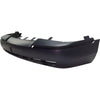 Front Bumper Cover For 2003-2005 Mercury Grand Marquis