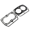 POLARIS Ranger 800 RZR S XP Top End Gaskets Set (2011-2016)
