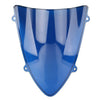 Kawasaki Ninja 250 250R EX250 Double Bubble Windshield (2008-2012)