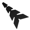 Yamaha Motorcycle Oil Gas Fuel Tank Pad Sticker Protector Decal