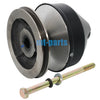 E-Z-GO Shuttle 4 / 6 / ST Express Drive Clutch (1995-2000, 2002-2003)