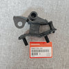 Honda Accord 6x Engine Motor & Trans Mount Set Automatic (2003–2007)