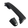 Toyota Camry Outer Door Handle Set (2012-2017)