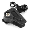 FOURIER MTB Chain Guide Single Ring 28-36T (Fits Various Models)