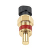 Chevrolet, Cadillac, GMC, Pontiac Engine Coolant Temperature Sensor