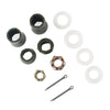 Repair Idler Arm Bush Kit Fits Mazda B1600 B1500 B1800 UTE Pickup 1972-1976 AU