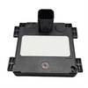 2021-2023 Ford F150 Blind Spot Detection System Sensor (2021-2023)