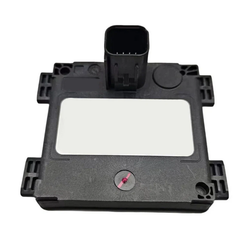 2021-2023 Ford F150 Blind Spot Detection System Sensor (2021-2023)