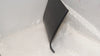 Ford XR XT XW XY Left Hand Side Fender Rust Panel (1966-1972)