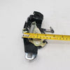 Toyota Land Cruiser LJ70 BJ71 J73 BJ74 BJ75 LJ71 Bonnet Latch Striker Lock