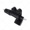 Nissan Patrol GQ Y60 TB42S TD42 Clutch Slave Cylinder (1990-1997)