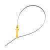 Ford Edge V6 3.5L Engine Oil Dipstick (2007-2012)