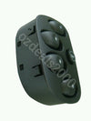 4 Button New Electric Power Window Switch For Holden