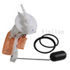 Honda WAVE 125 AFS 16-20 Fuel Pump Assembly