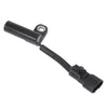 Dodge Stratus and Chrysler Cirrus Crankshaft Position Sensor