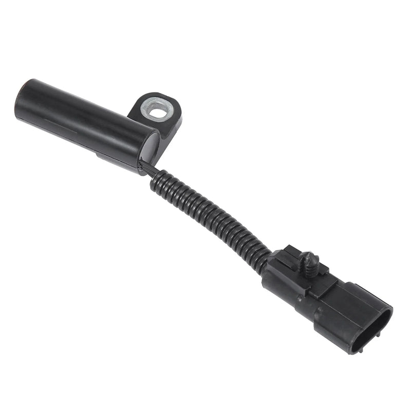 Dodge Stratus and Chrysler Cirrus Crankshaft Position Sensor