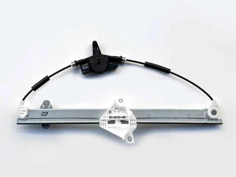 Mazda CX-5 Front Left Electric Window Regulator Without Motor (2017–2026)