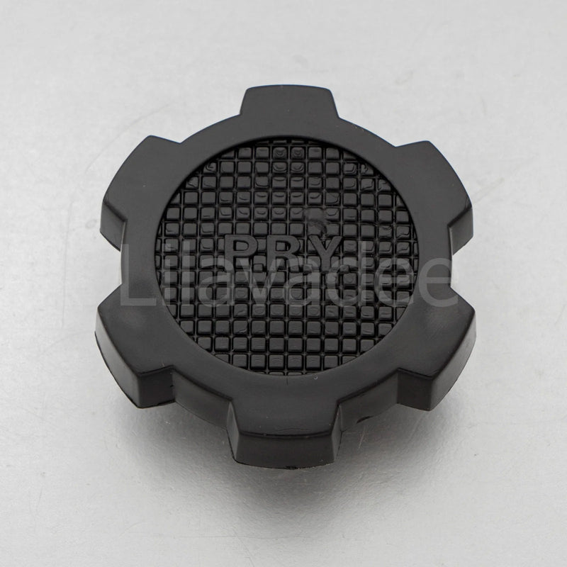Toyota Hilux Hero LN56 LN60 & Hino FM F18 Engine Oil Filler Cap (1983-1988)