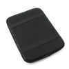 Toyota Carbon Center Console Armrest Cushion Pad Cover (All Years)