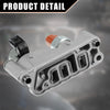 Honda Pilot, Accord Engine Variable Timing Solenoid Assembly & Gasket Set