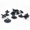 Toyota LandCruiser 70-200 Series 25 x Bonnet Hood Insulator Clips