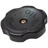 Proton Saga, Satria, Wira, Jumbuck, Mitsubishi Pajero Oil Filler Cap
