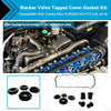 Toyota Hilux KUN26R 1KD-FTV 3.0 Rocker Cover Gasket (2005-2016)