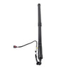 Land Rover Range Rover Sport Electric Tailgate Lift Support Strut (2014-2022)