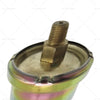 Landcruiser HDJ80 HZJ80 Oil Pressure Gauge Sender (1990-1998)
