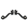 BMW R1200GS Adjustable Windscreen Bracket (2013-2019)