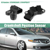 Acura MDX 2 x Crankshaft Position Sensors (2003-2009)