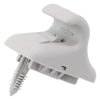 Car Car Retainer Clip 1 x Sun Visor