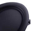 Nissan Rogue Sport Front Bumper Fog Light Covers (2017-2019)