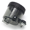 Kawasaki Ninja H2 / H2R, ZX-10R Front Brake Master Cylinder Oil Tank Cup