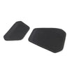 Honda CB650R CB1000R CB250 CB300 Fuel Tank Pad Protection Decal