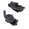 Ford Escape ZA ZB ZC Mazda Tribute 2 x Inner Door Handles (2001-2006)