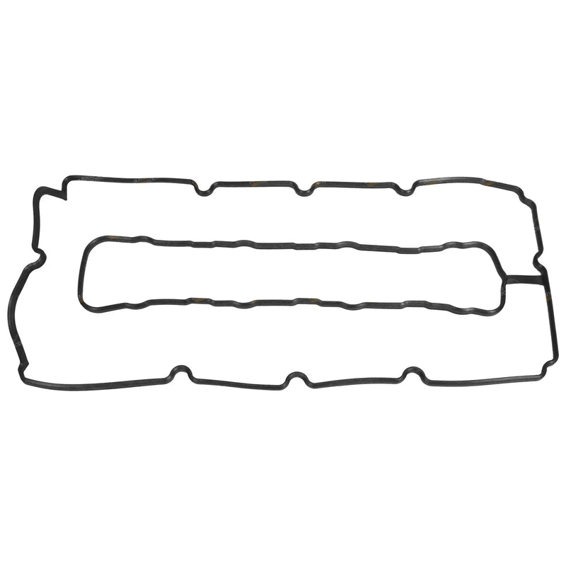 Mazda BT-50 Rocker Valve Cover Gasket 2.5L (2006-2011)