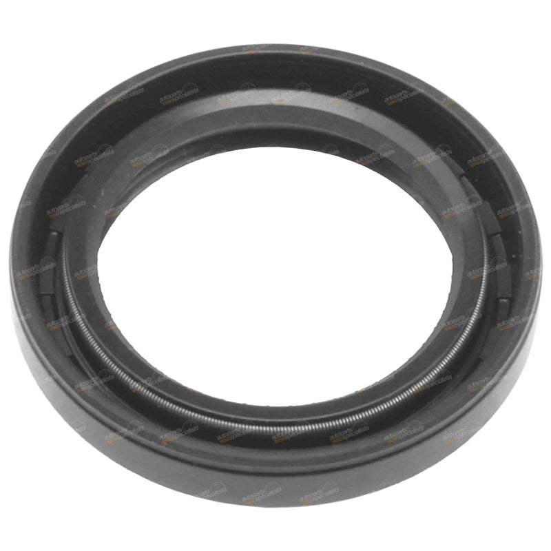Mitsubishi L300 Express SF SH Camshaft Engine Oil Seal 2.4L