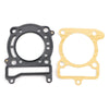 Yamaha CygnusX, Majesty, Velvet, Teos, MBK Skyliner 150cc Cylinder Kit (2004-2023)