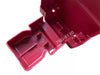 L200 Triton Fusible Link Box Cover (2005-2022)