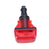 Honda Pilot 2009-2015 Rear Window Washer Nozzle