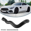 Mercedes-Benz Klasse V Intercooler Hose (2014-2023)