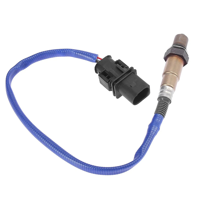 Ford Lincoln Oxygen Sensor Air Fuel Ratio (2008-2012)