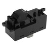 Honda Odyssey Rear Passenger Side Power Window Switch (2015-2018)